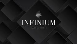 Horario de apertura INFINIUM ZAMORA (con parking), Zamora