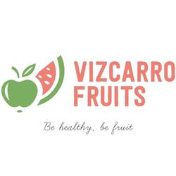 Horario de apertura Vizcarro Fruits Vinaròs, 