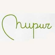 Nupur en Barcelona (Sant Martí) - Horario de apertura