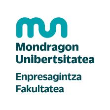 Horario de apertura Mondragon Unibertsitatea - Enpresagintza, Campus Oñati, 