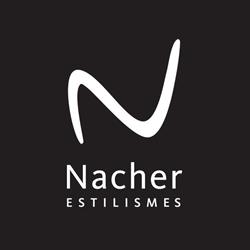 Horario de apertura Nacher ESTILISMES Merca, Marratxí