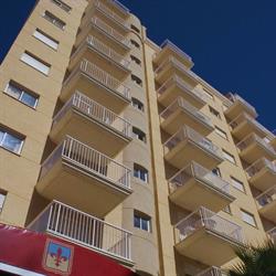 Horario de apertura Apartamentos Turísticos Biarritz, Gandia
