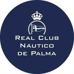 El Naútico en Palma de Mallorca (Centre) - Horario de apertura