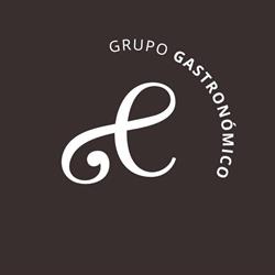 La Auténtica Carmela en Granada (Centro) - Horario de apertura