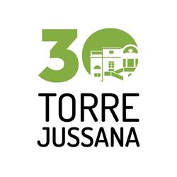 Torre Jussana (Horari d'estiu) en Barcelona (Horta-Guinardó) - Horario de apertura
