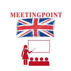 Horario de apertura Meetingpoint Cb, Madrid