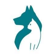 Horario de apertura Consultorio Veterinario Epila, 
