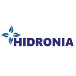 Horario de apertura HIDRONIA, Langreo