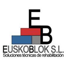 Horario de apertura Euskoblok, S.L, Barrika