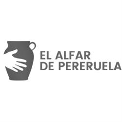 Horario de apertura El Alfar De Pereruela,