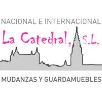 Horario de apertura Mudanzas y Guardamuebles La Catedral, Illescas