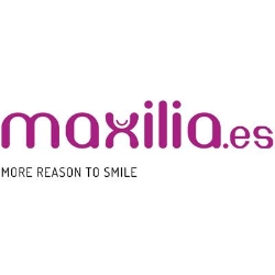 Maxilia en Barcelona (Eixample) - Horario de apertura