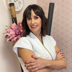 Horario de apertura Estética Avanzada Elena Díez, Logroño