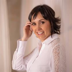 Horario de apertura Estética Avanzada Elena Díez - Centro de estética en Logroño, 