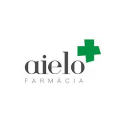 Horario de apertura Farmacia Aielo, Aielo de Malferit