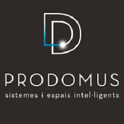 Horario de apertura PRODOMUS, Fornells de la Selva