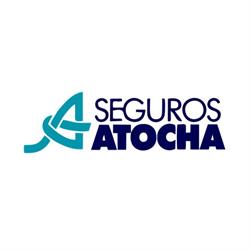 Horario de apertura Seguros Atocha, Benalmádena