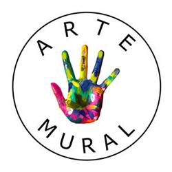 Horario de apertura Artemural, Valdeavero
