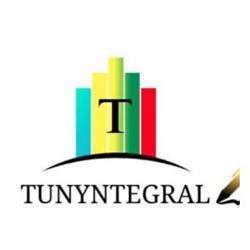 Horario de apertura Portes y Mudanzas Tuny, Madrid