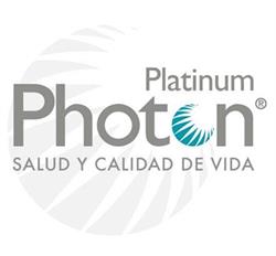 Horario de apertura Photon Platinum, Pontevedra