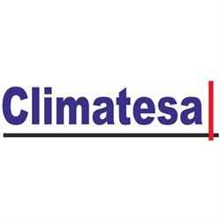 Horario de apertura Climatesa - Calefaccion en Cordoba - Reparación e instalación Calentadores-Calderas-Placas Solares, 