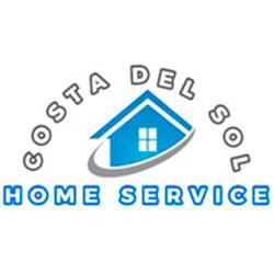 Horario de apertura Costa del Sol Home Service, Málaga