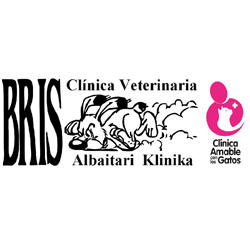 Horario de apertura Bris Clínica Veterinaria- Albaitari Klinika, Bilbao