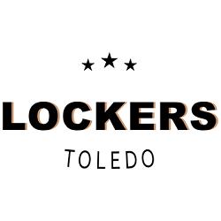 Horario de apertura Toledo Lockers, 