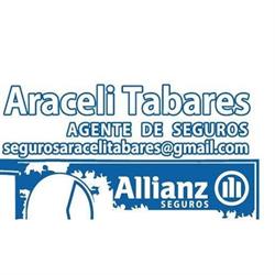 Horario de apertura Seguros Araceli Tabares, Playa Honda