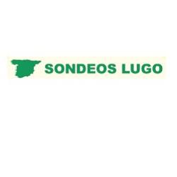 Horario de apertura Sondeos Lugo, León