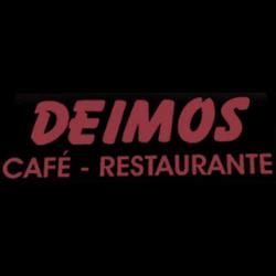 Horario de apertura Bar Restaurante Deimos, Palencia