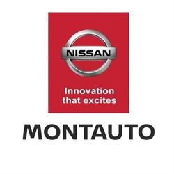 Horario de apertura Nissan Foios Marcos Automoción, 