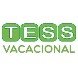 Horario de apertura Tess Vacacional, Alhaurín de la Torre