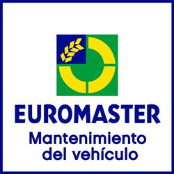 Horario de apertura Euromaster Neumáticos Caro Martínez, Villanueva de la Torre