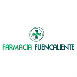 Horario de apertura Farmacia Fuencaliente, Los Llanos