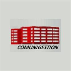 Horario de apertura Comunigestion, Arrecife