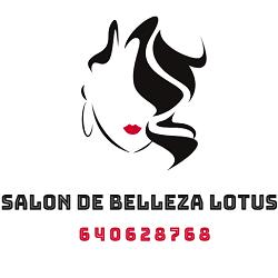 Horario de apertura Salón de Belleza Lotus, Barcelona