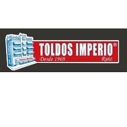Horario de apertura Toldos Imperio, Cedillo del Condado