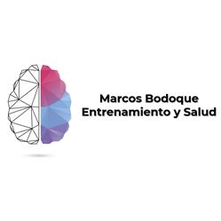 Horario de apertura Marcos Bodoque - Entrenamiento Y Salud, Madrid