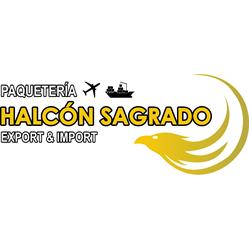 Horario de apertura Paquetería Halcón Sagrado Export & Import, L'Hospitalet de Llobregat