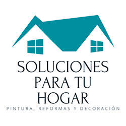 Horario de apertura Soluciones Para Tu Hogar, Marbella