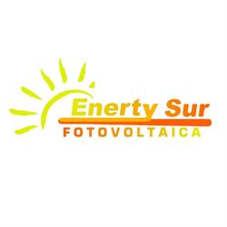 Enerty Sur Fotovoltaica en Granada (Zaidín) - Horario de apertura