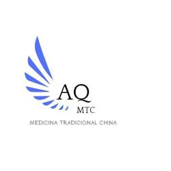 AQ MTC en Vigo (Santiago De Vigo) - Horario de apertura