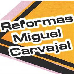 Horario de apertura Reformas Miguel Carvajal, Calamonte