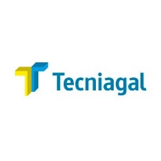 Horario de apertura Tecniagal, Santiago de Compostela