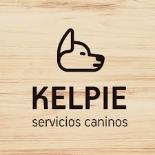 Horario de apertura Kelpie Servicios Caninos y Felinos, Burgos