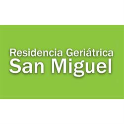 Horario de apertura Residencia Geriátrica San Miguel, Villoría de Órbigo