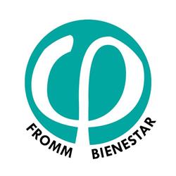 Horario de apertura Fromm Bienestar, Mairena del Aljarafe