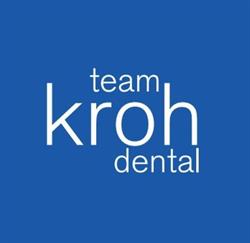Horario de apertura Clínica Dental Team Kroh Dental, Marbella