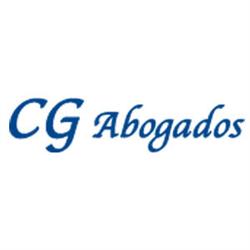 Horario de apertura Sergio Castro Abogados, Valladolid